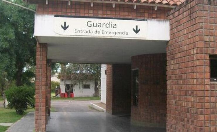 Baradero: absolución para un médico de Guardia denunciado por la muerte de un niño tras demoras en un traslado