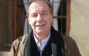 El Intendente Despide a Ricardo «Caco» Montesanti