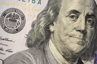 Dólar ahorro: se renovó el cupo de USD 200, quién puede comprar y a cuánto vende cada banco