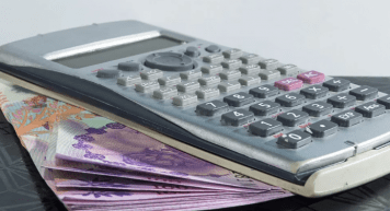 ¿Devaluar o no devaluar? Cuál es la ecuación que hace el mercado con las elecciones en el horizonte
