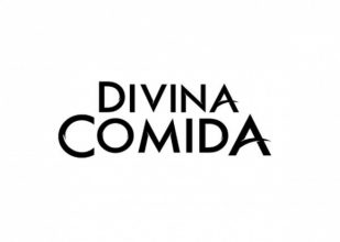 Vuelve Divina Comida a la pantalla de telefe