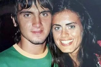 El contundente mensaje del hermano de Silvina Luna: “Se están diciendo muchas boludeces”