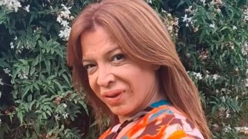 Lizy Tagliani suspendió las grabaciones de Got Talent Argentina y abandonó el país: qué pasó y dónde se encuentra