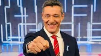 Guillermo Favale será precandidato a intendente en un partido de la Costa Atlántica