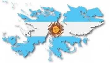 10 de junio: Día de la Afirmación de los Derechos Argentinos sobre las Malvinas