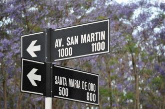 El almacén sagrado – por Hugo Pezzini