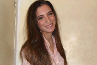 Ángeles Rawson: a diez años del femicidio que sacudió al país
