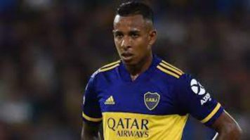 Comunicado oficial de Boca: Villa no volverá a jugar en el club