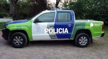Un hombre recibe amenazas de muerte vía telefónicas por parte de un conocido