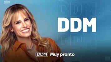 Quiénes serán los panelistas que acompañarán a Mariana Fabbiani en el regreso de DDM por América