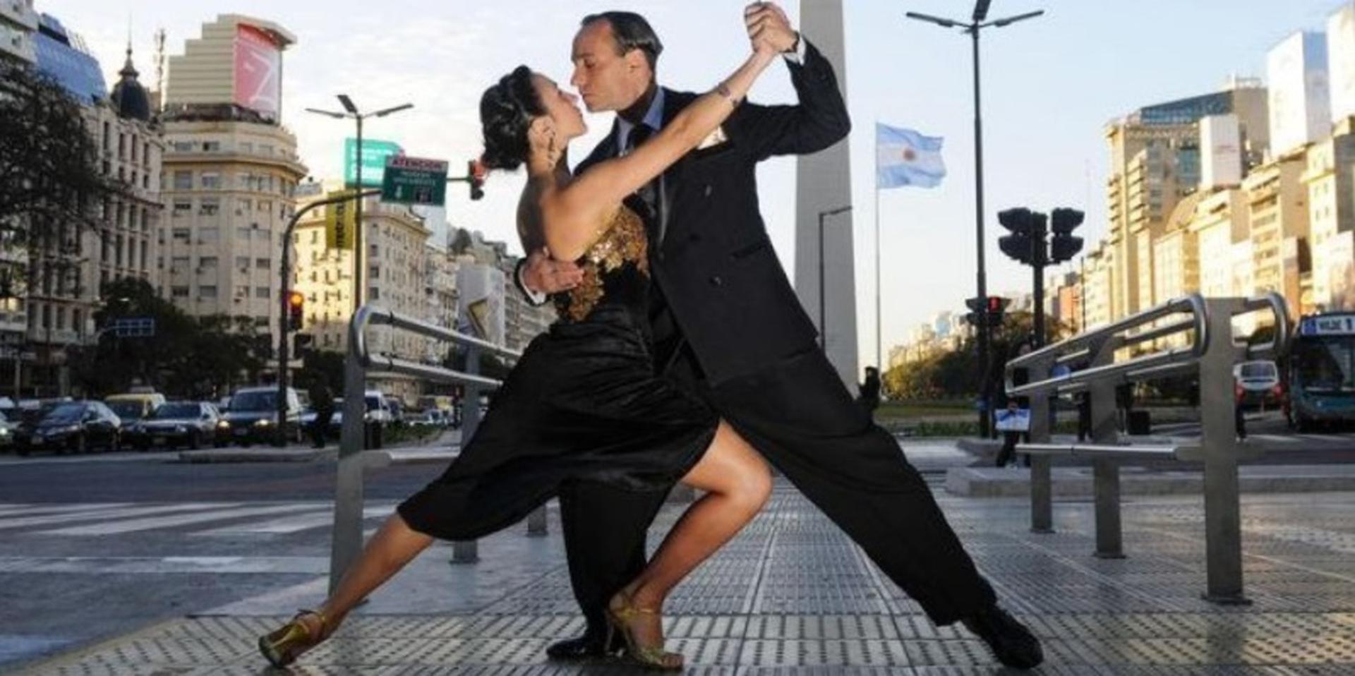 Día Nacional del Tango: por qué se celebra el 11 de diciembre en la Argentina