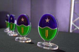 Órdenes de Santiago del Baradero
