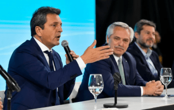Previaje 5: cuándo se lanzará y qué se podrá comprar con la nueva edición del programa confirmado por Massa