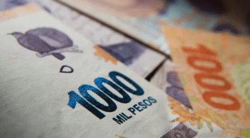 Anses anunció un bono de $36.000 para jubilados en agosto: quiénes lo cobran y cuándo se paga