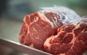 La carne tendrá un nuevo aumento de casi un 50%