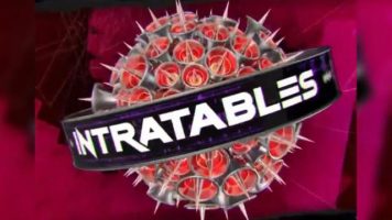 Intratables ya tiene fecha para regresar a la pantalla de América TV