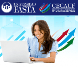 Universidad FASTA amplía la oferta educativa en su sede de Baradero