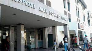 Tartagal: encontraron a la beba recién nacida que había sido robada de un hospital