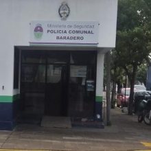 Denunció que hicieron pagos por una importante cifra de dinero desde su cuenta bancaria que el damnificado nunca realizó