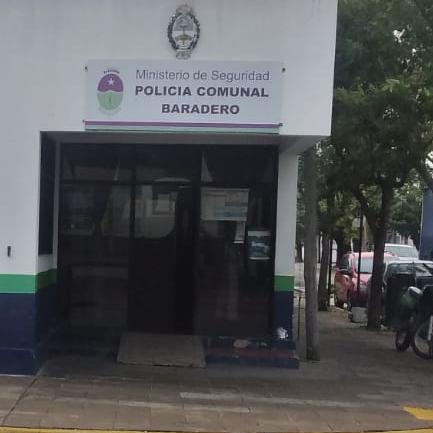 Denunció que hicieron pagos por una importante cifra de dinero desde su cuenta bancaria que el damnificado nunca realizó