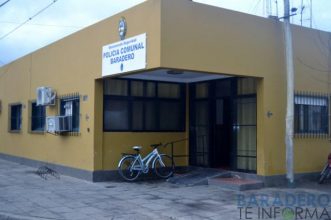 Recibe amenazas después de una publicación en redes sociales