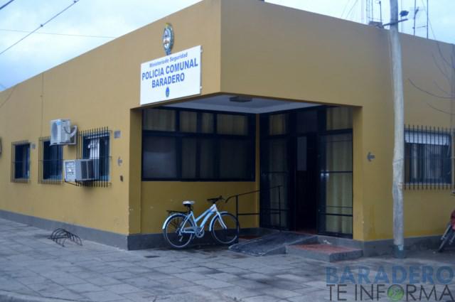 Recibe amenazas después de una publicación en redes sociales