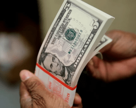 Dólar ahorro: se renovó el cupo de USD 200, quién puede comprar y a qué precio vende cada banco tras la suba de impuestos