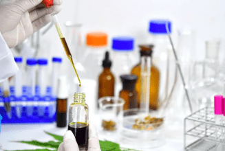 Los usos actuales y potenciales del cannabis medicinal van desde la epilepsia hasta el cáncer