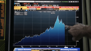 ¿Qué pasará con el dólar? La respuesta de 5 traders