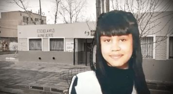 El crimen de Morena y los mensajes que los políticos no quieren ver