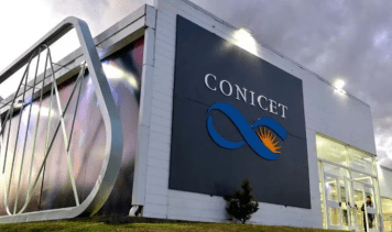 Qué es el Conicet, a qué se dedica y cuántas personas trabajan en el organismo