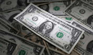 Por qué bajó el dólar libre después de haber cotizado muy cerca de los 800 pesos