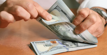 Más controles cambiarios: una norma del Banco Central apunta contra el famoso “dólar puré”