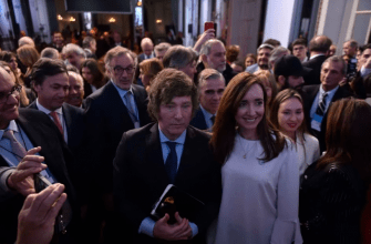 Entre la desconfianza y el temor: la mirada de los empresarios sobre el “efecto Milei” y su impacto en la economía