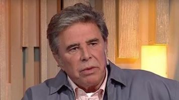 El dramático presente de Jorge Martínez: en la ruina económica y con problemas de salud