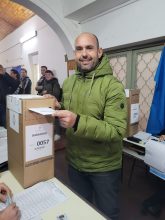 PASO 2023 en fotos