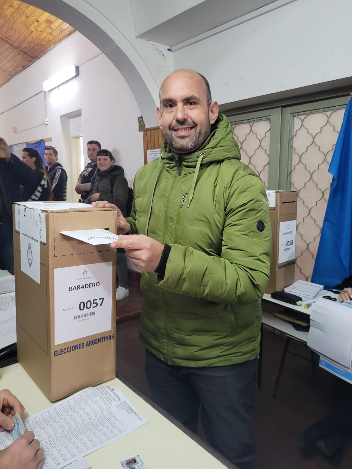 PASO 2023 en fotos