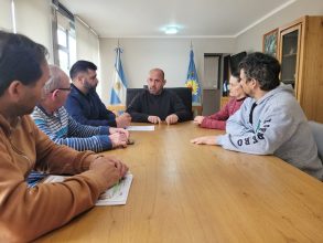 Nuevo acuerdo salarial para l@s trabajador@s municipales
