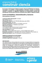 Licitación
