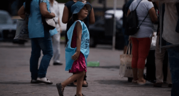 La UCA advirtió que la pobreza se mantiene en su nivel más alto desde 2006 y afecta al 39% de la población