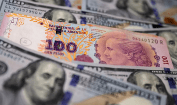 La economía que viene: a cuánto llegarán el dólar y la inflación este año, según 50 bancos y consultoras