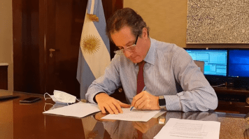 Inflación: la decisión del Banco Central de no subir la tasa de interés sumará presión al dólar