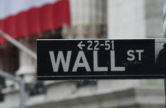 Cuánto valdrá el dólar a fin de año según dos importantes bancos de Wall Street
