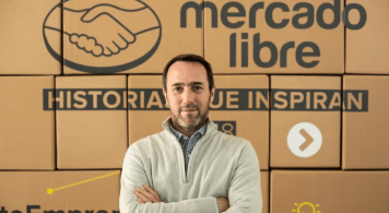 Massa desactivó la resolución del Banco Central para las billeteras virtuales y acordó reducción de comisiones con Mercado Pago