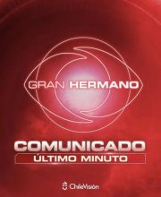 Grave denuncia en Gran Hermano Chile: qué pasó