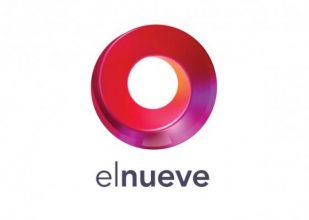El Nueve modifica el prime time del fin de semana