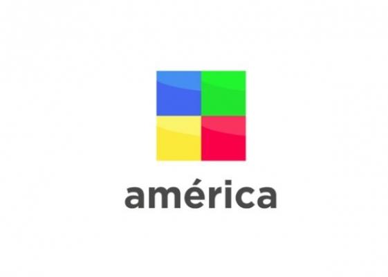 ¿Cómo queda el prime time de América con el Bailando?