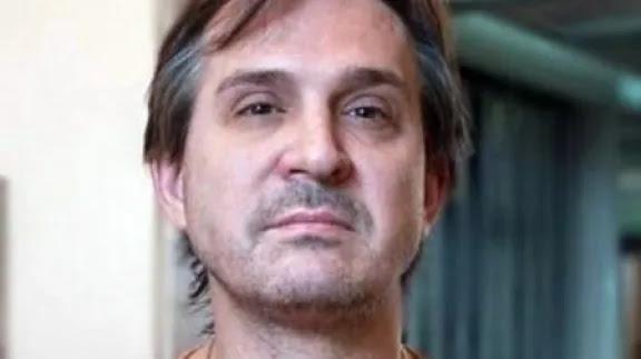 Caso Lotocki: un nuevo audio reveló el producto que le inyectaba a los pacientes