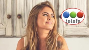 Telefe emitirá un especial en homenaje a Silvina Luna con la conducción de Marley