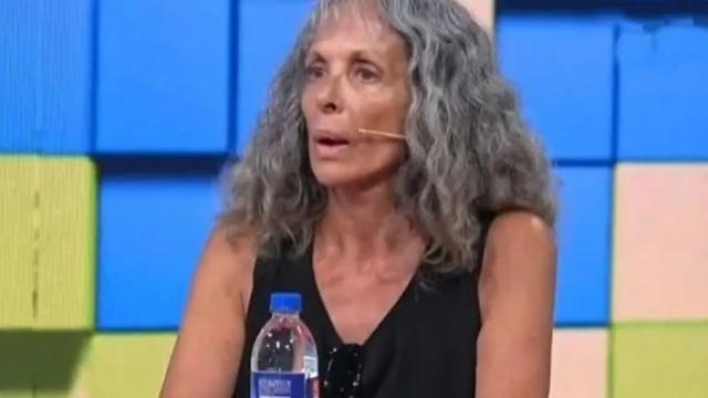 La abogada de Aníbal Lotocki: “Yo estoy convencida de su inocencia»
